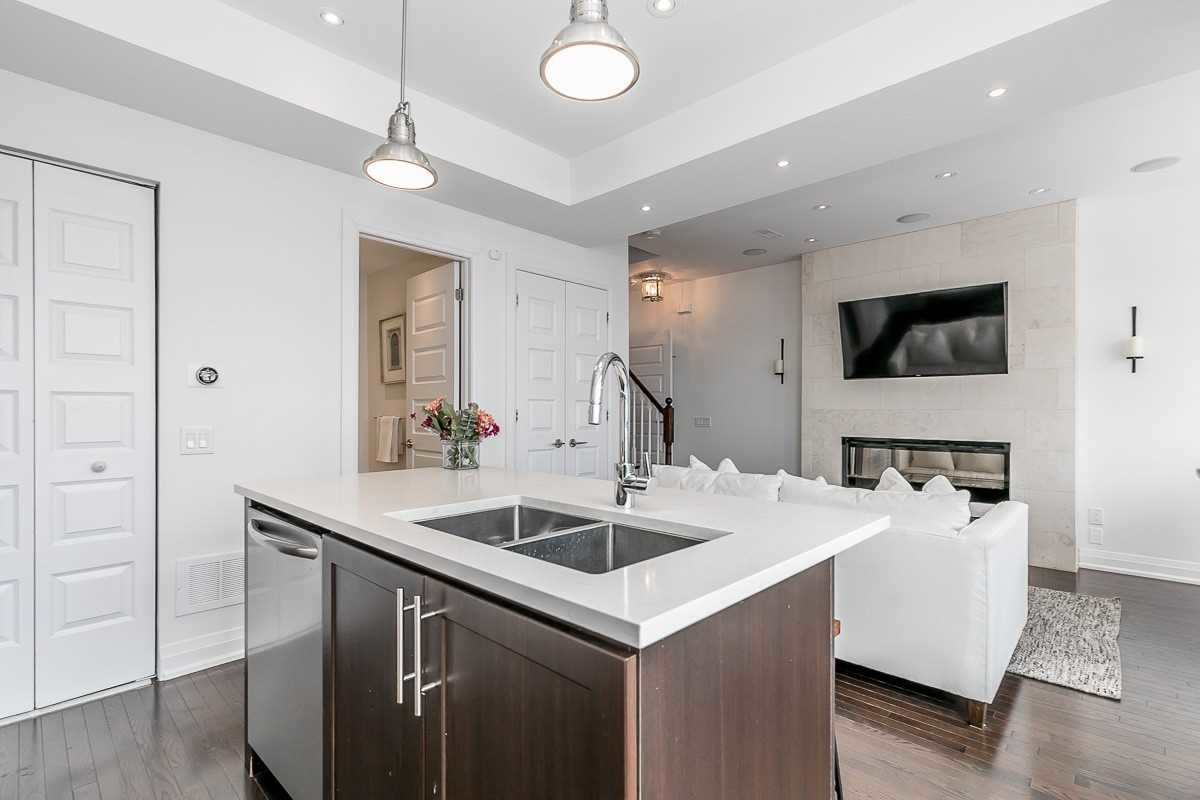 8171 Kipling Avenue #8
