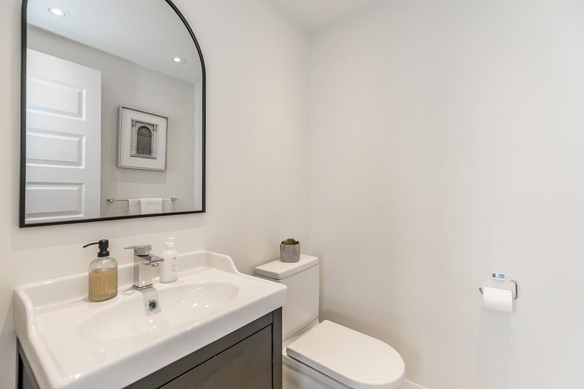 8171 Kipling Avenue #8