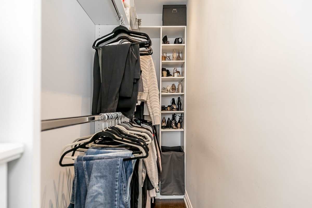 8171 Kipling Avenue #8