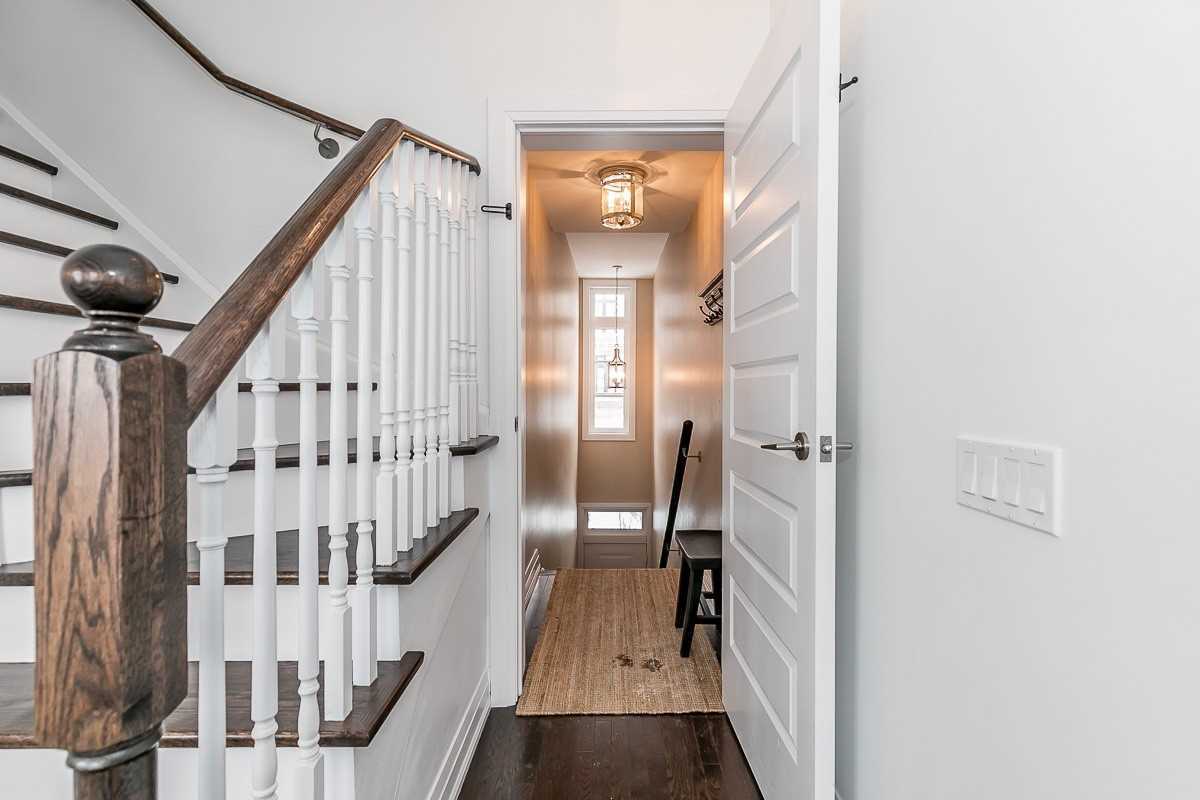 8171 Kipling Avenue #8