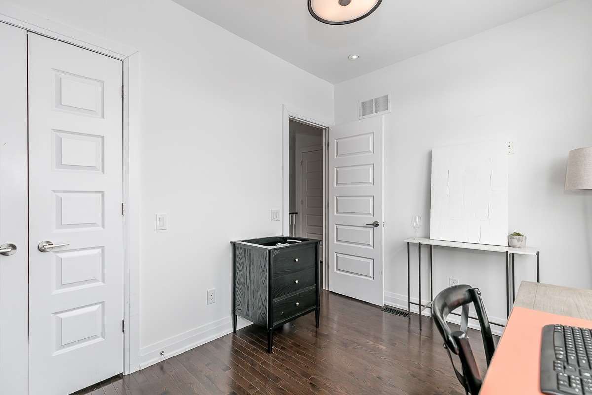 8171 Kipling Avenue #8