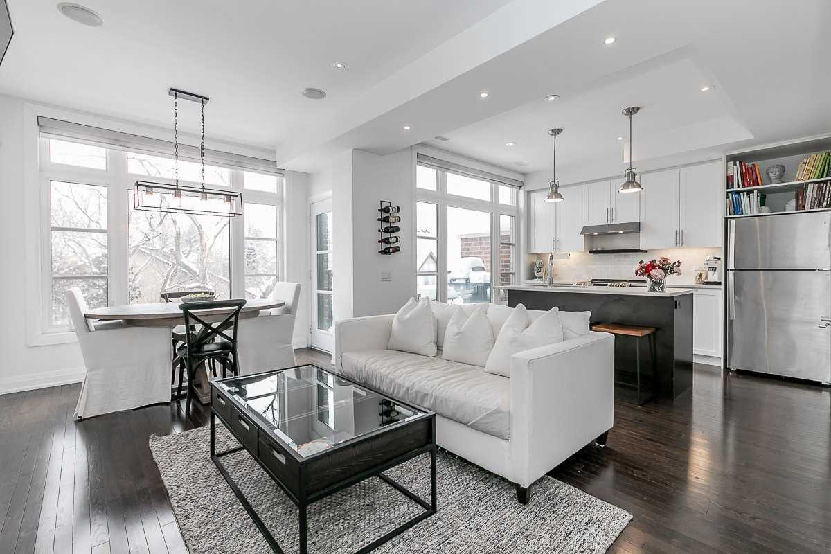 8171 Kipling Avenue #8