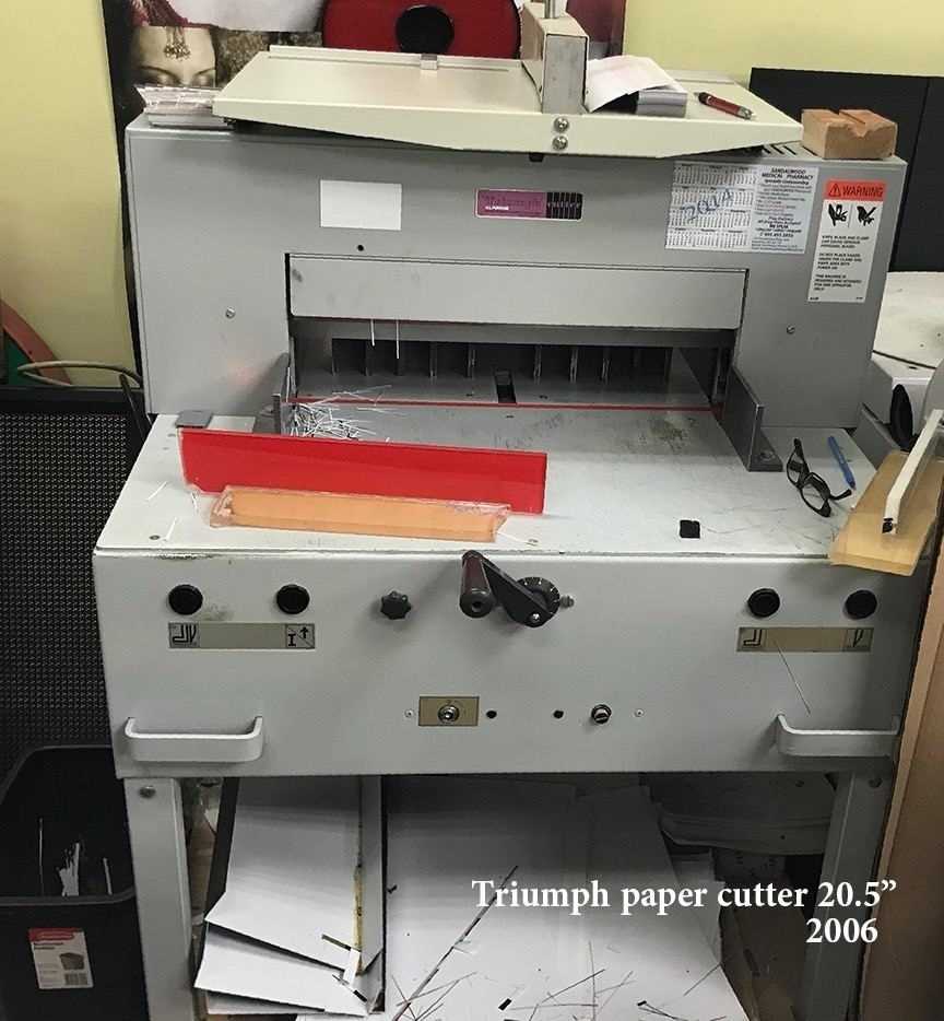 Listing N5885393 - Large Photo # 16