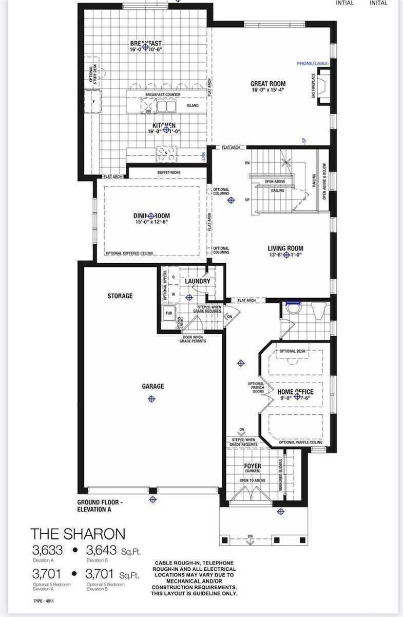 Listing N5885559 - Large Photo # 9