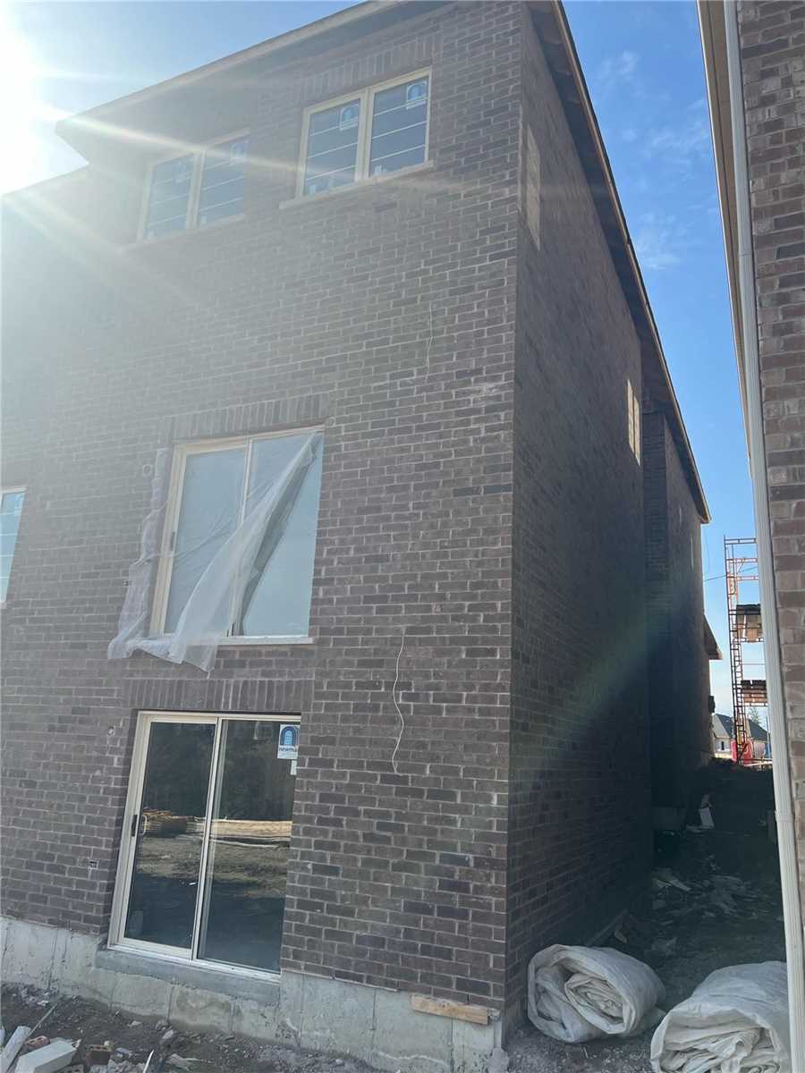 Listing N5885559 - Large Photo # 4
