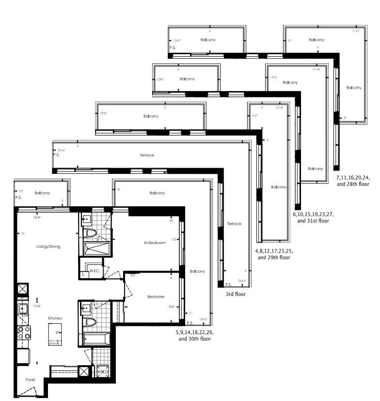 Listing N5885610 - Large Photo # 2