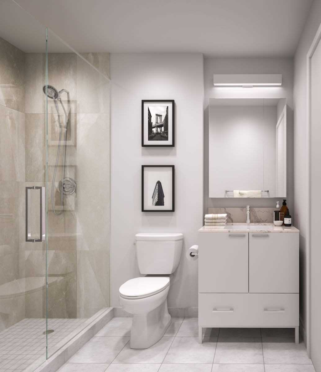 Listing N5885610 - Large Photo # 10