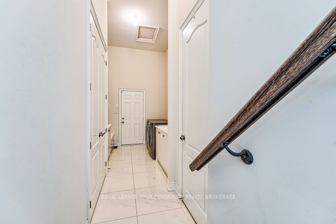 Listing N5885772 - Large Photo # 28
