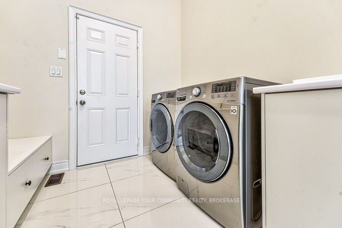 Listing N5885772 - Large Photo # 30