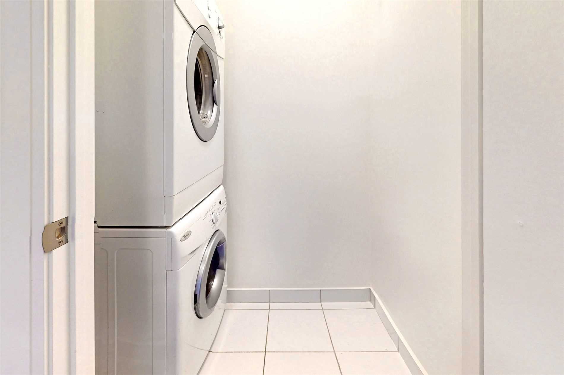 Listing N5885835 - Large Photo # 25