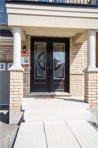 717 Prest Way