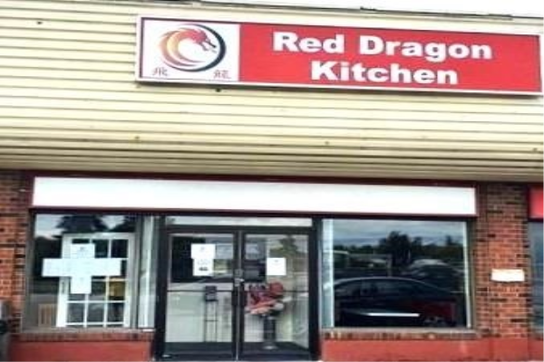 1065 Davis Dr, Newmarket