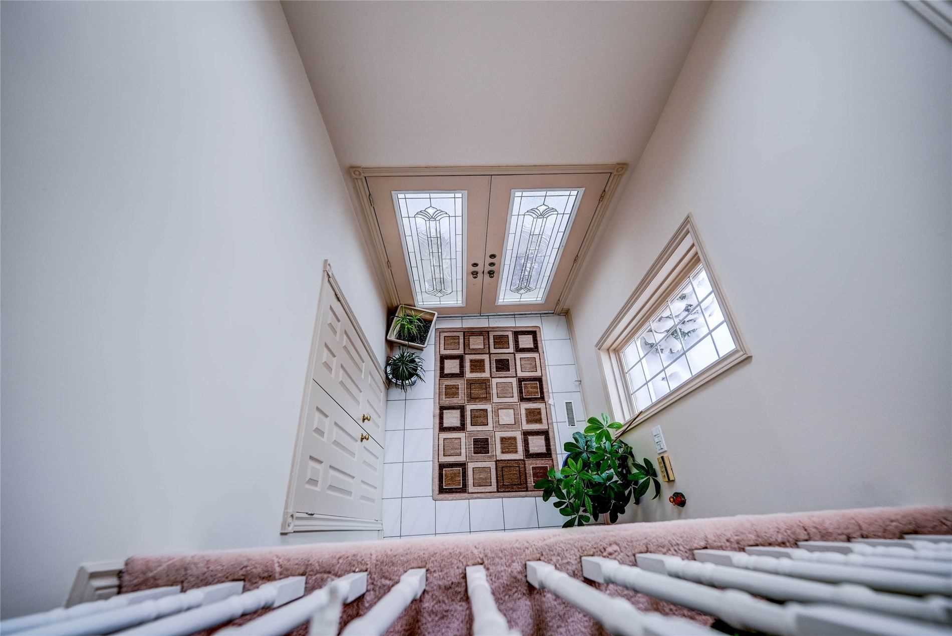 Listing N5886117 - Large Photo # 5