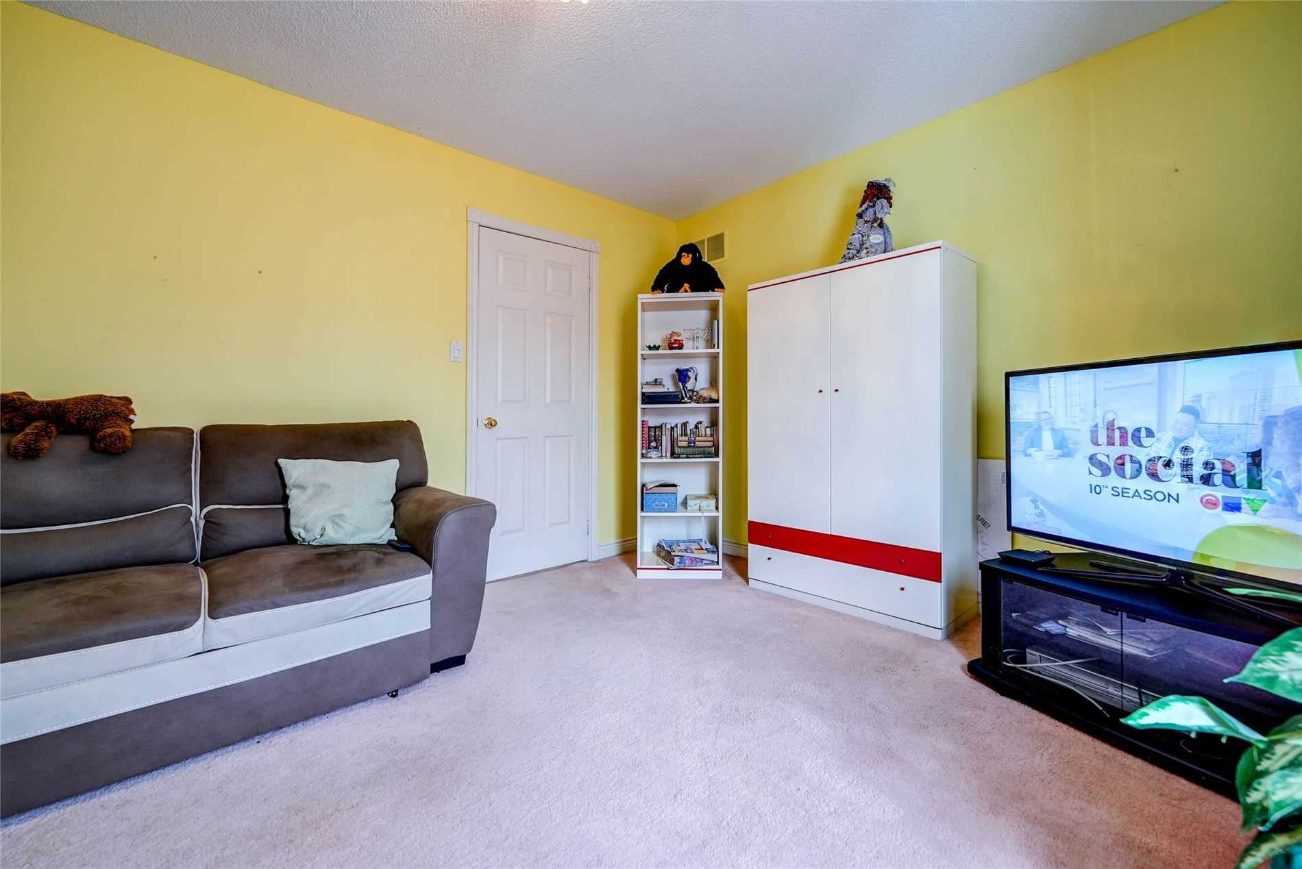 Listing N5886117 - Large Photo # 18
