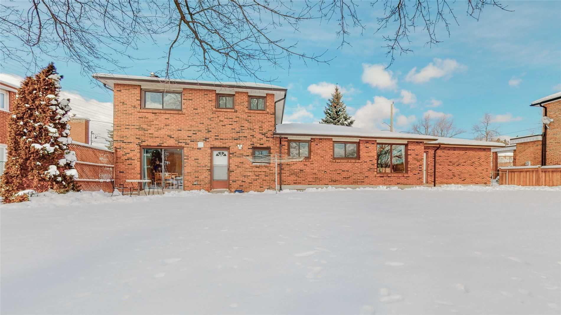 Listing N5886187 - Large Photo # 38