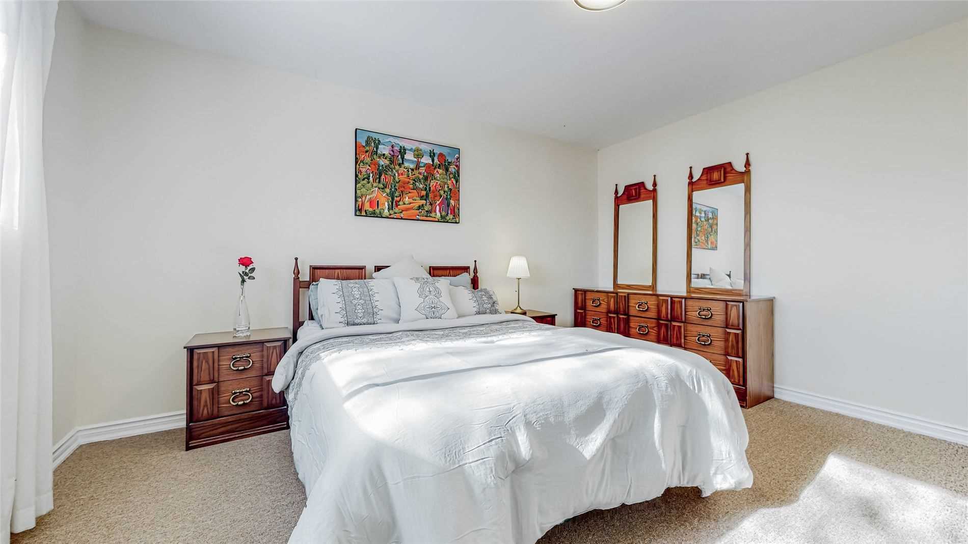 Listing N5886187 - Large Photo # 35