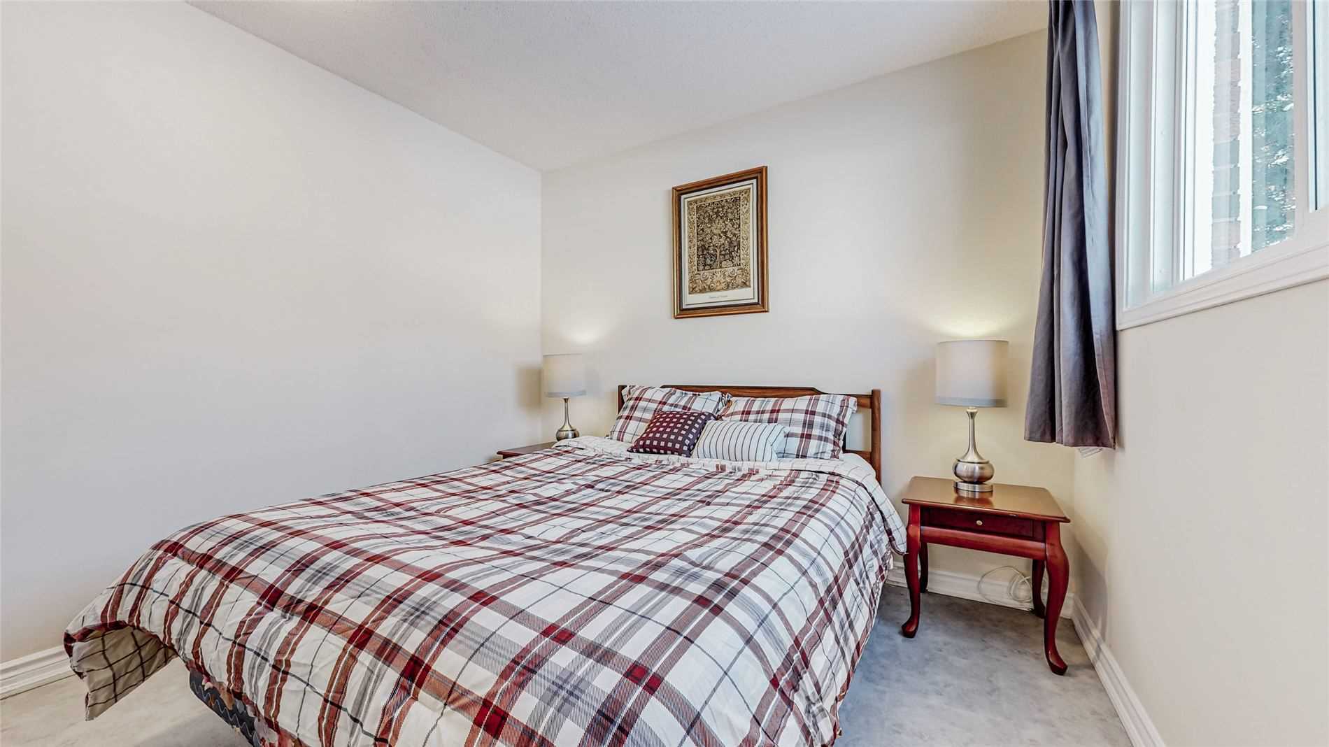 Listing N5886187 - Large Photo # 27