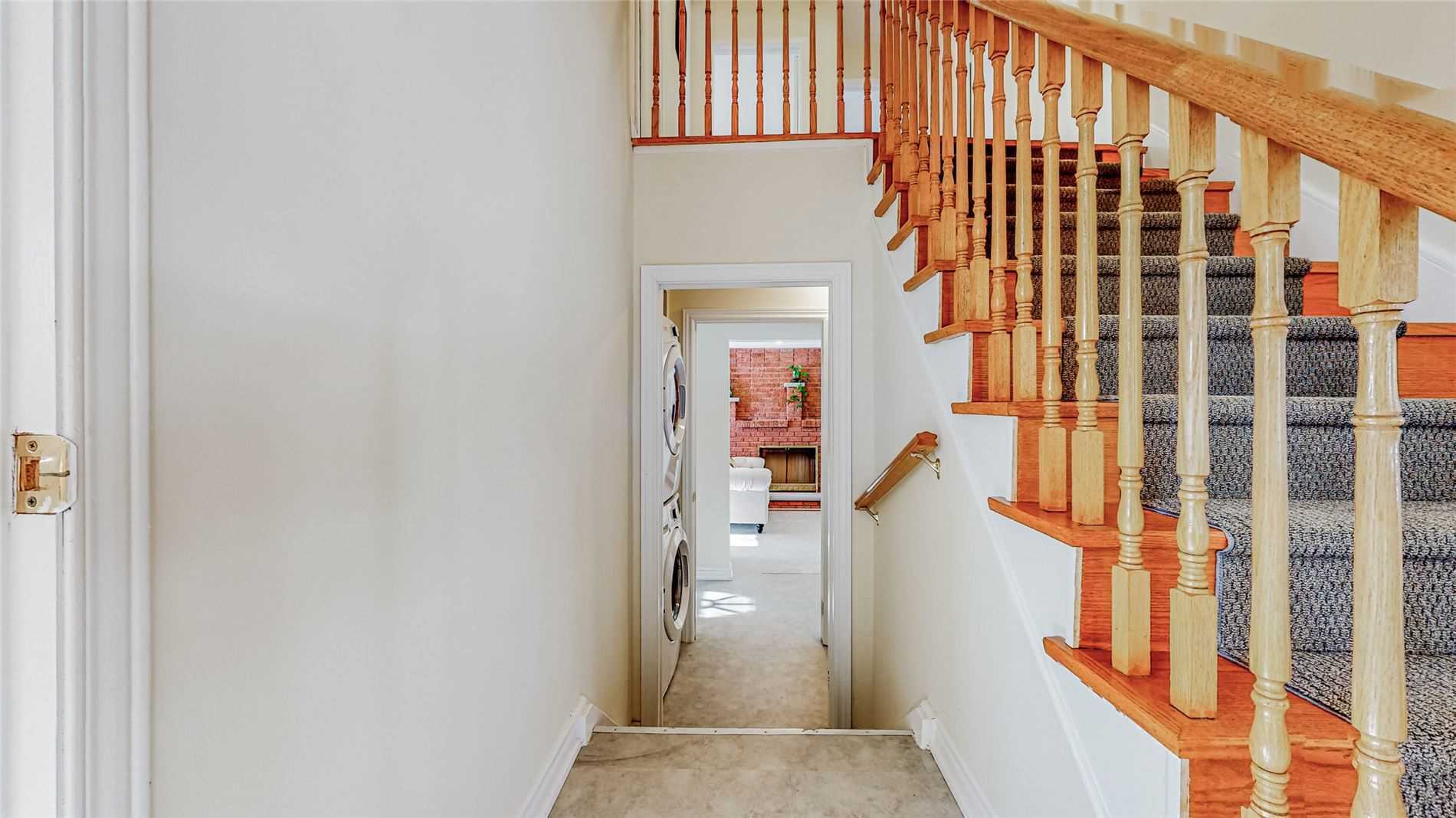 Listing N5886187 - Large Photo # 14