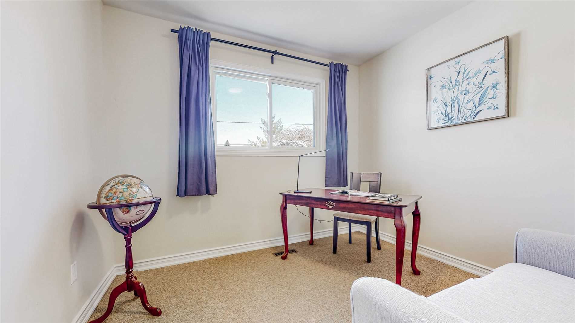 Listing N5886187 - Large Photo # 33