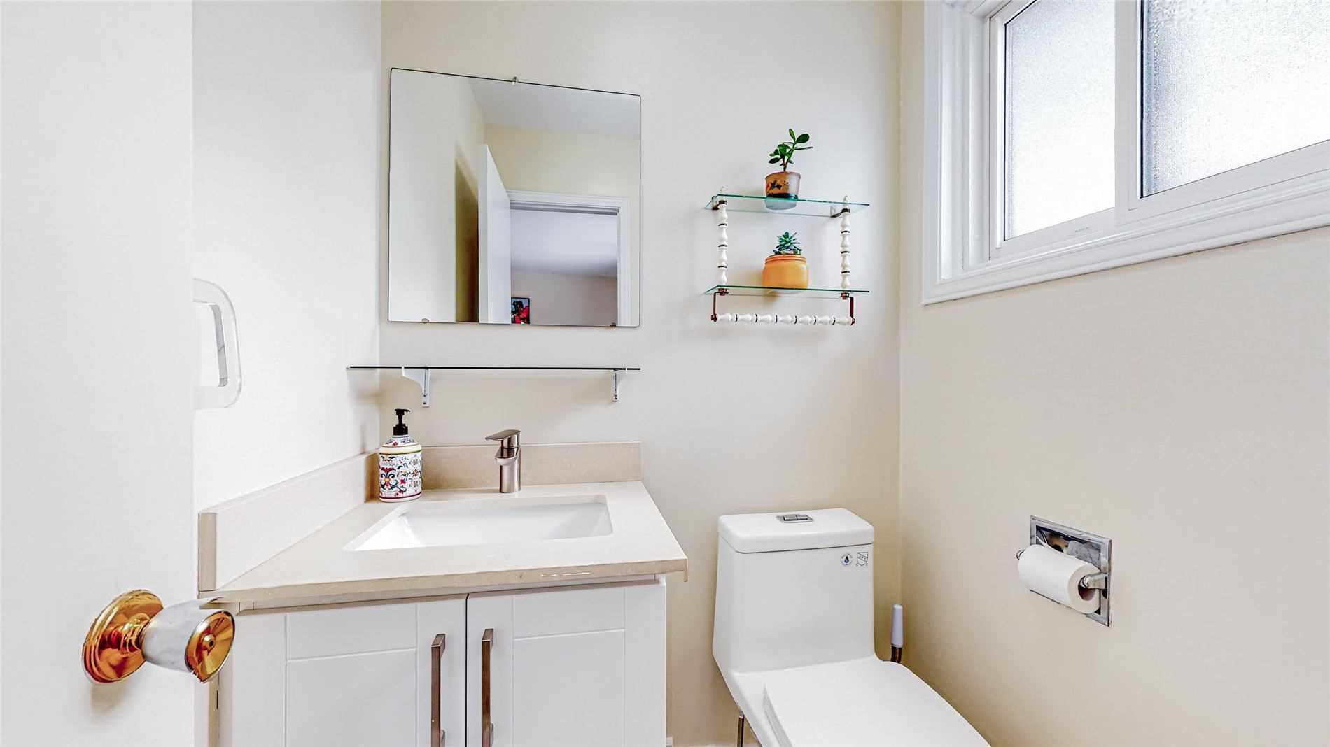 Listing N5886187 - Large Photo # 37