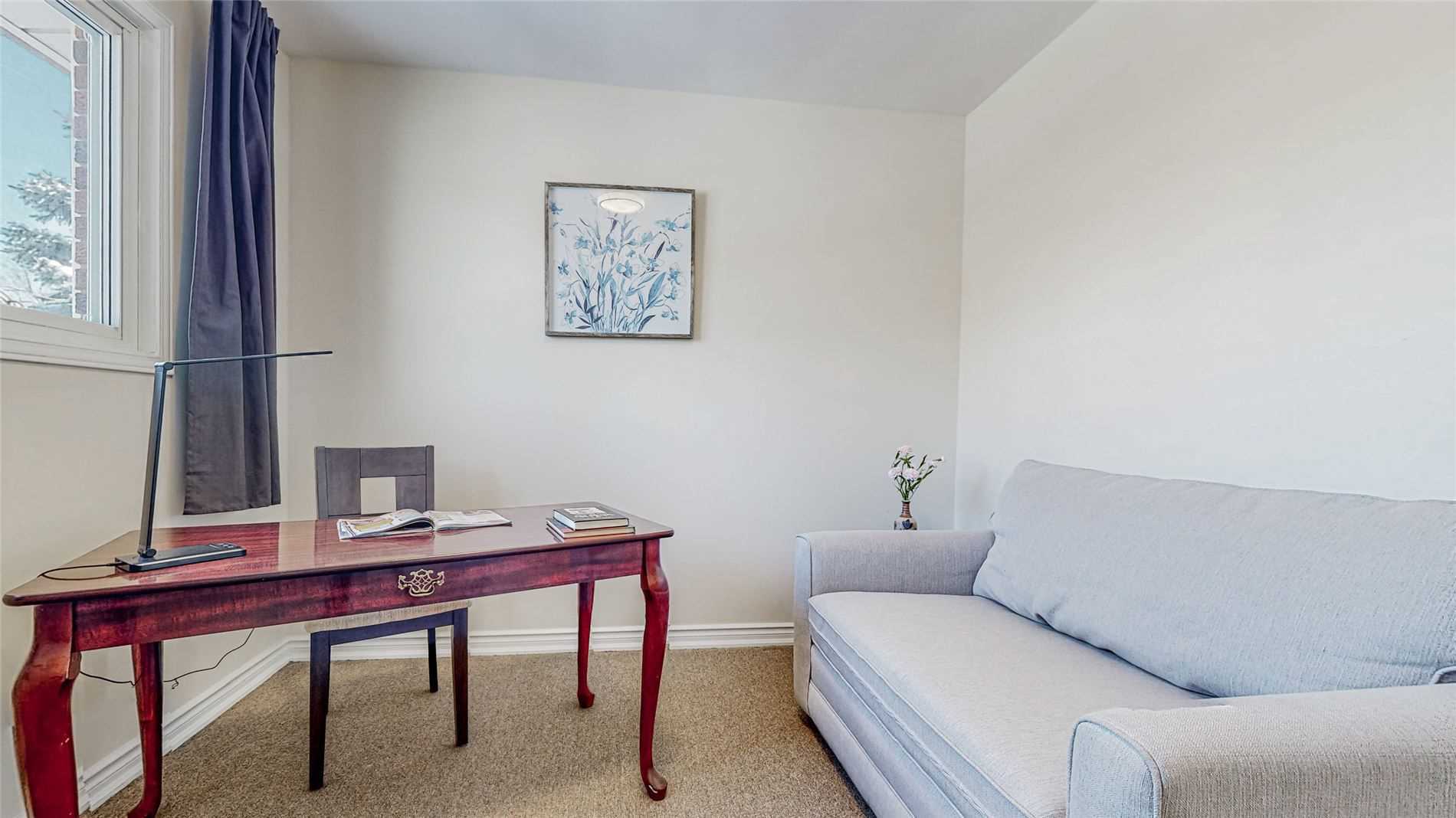 Listing N5886187 - Large Photo # 32