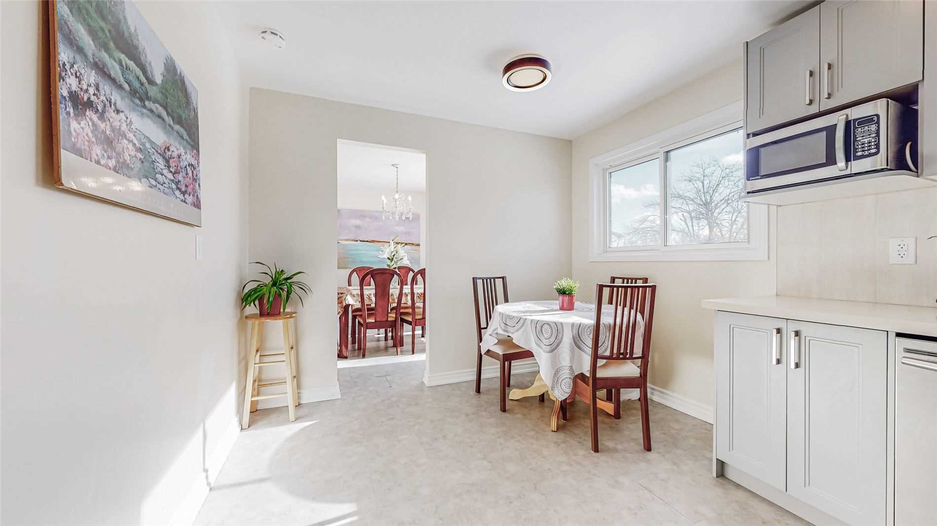 Listing N5886187 - Large Photo # 11