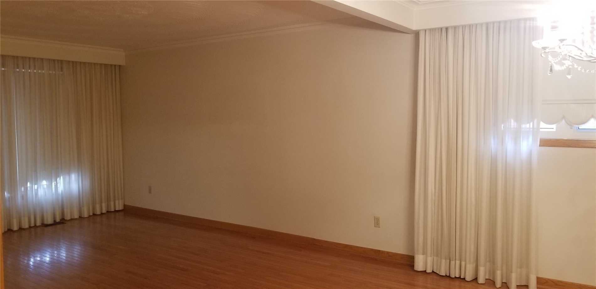 Listing N5886316 - Large Photo # 4