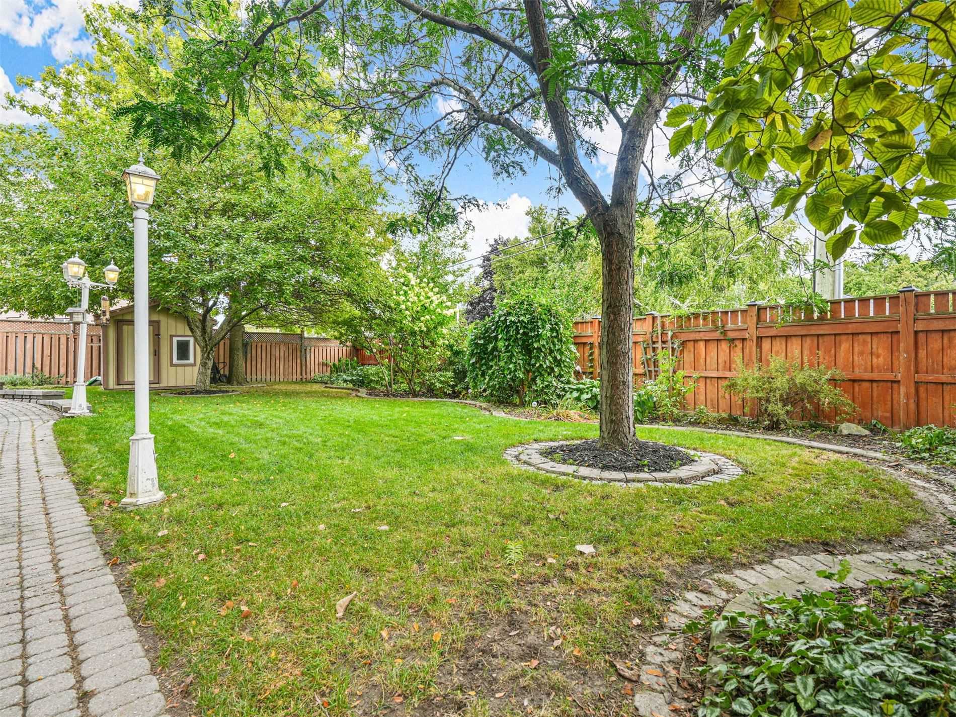 Listing N5886629 - Large Photo # 34