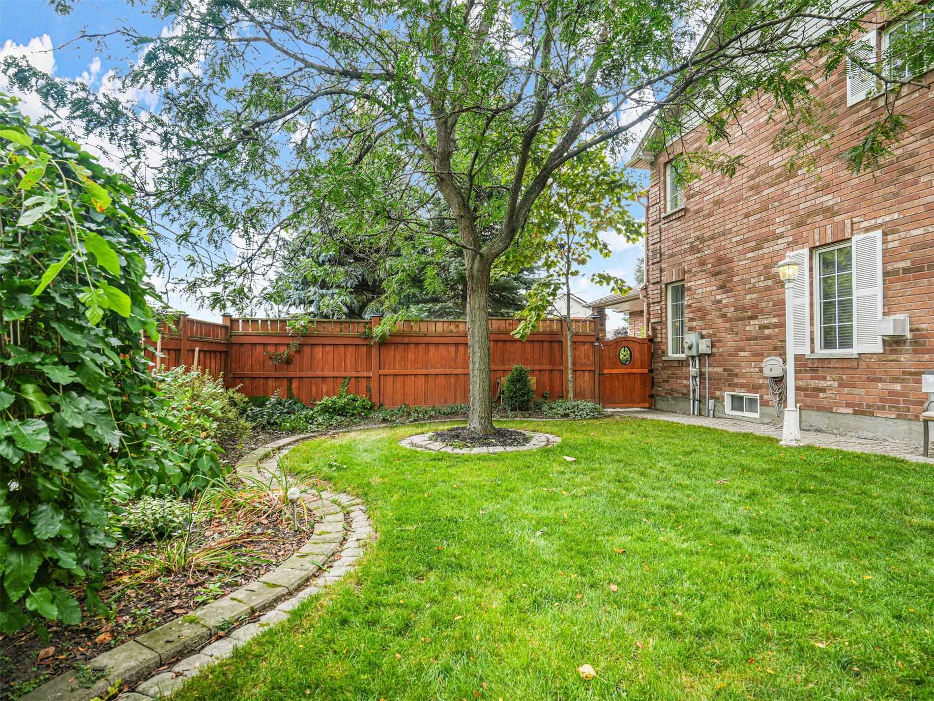 Listing N5886629 - Large Photo # 35