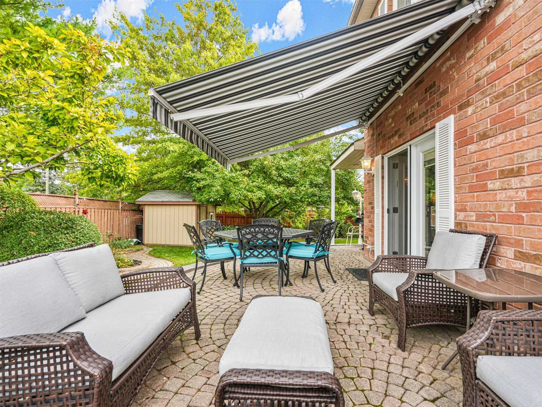 Listing N5886629 - Large Photo # 33