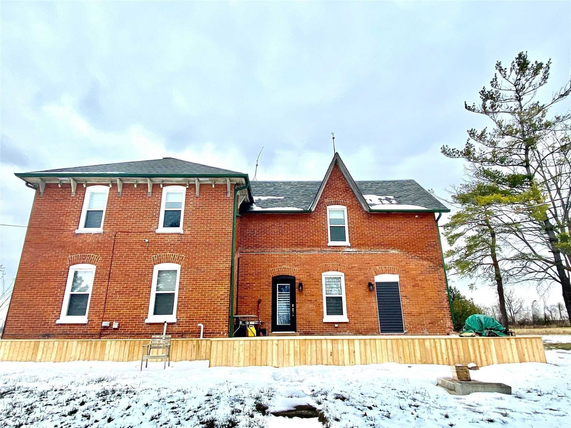 Listing N5886641 - Large Photo # 31