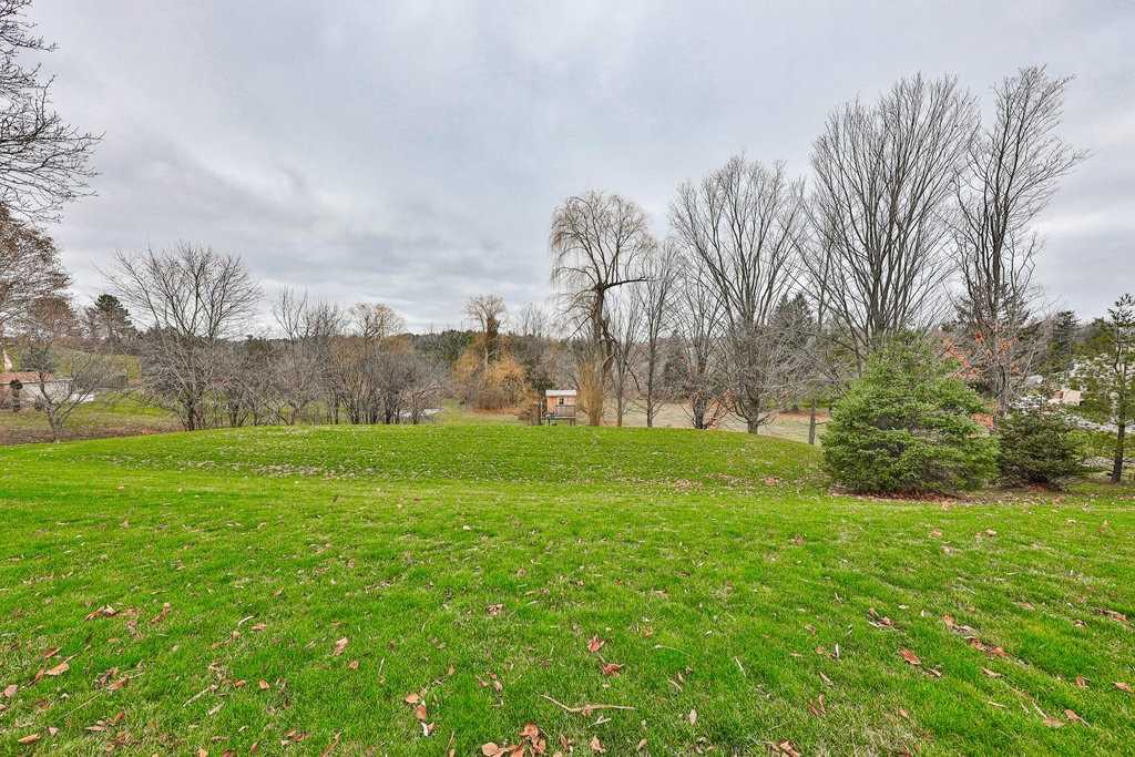 Listing N5886670 - Large Photo # 38