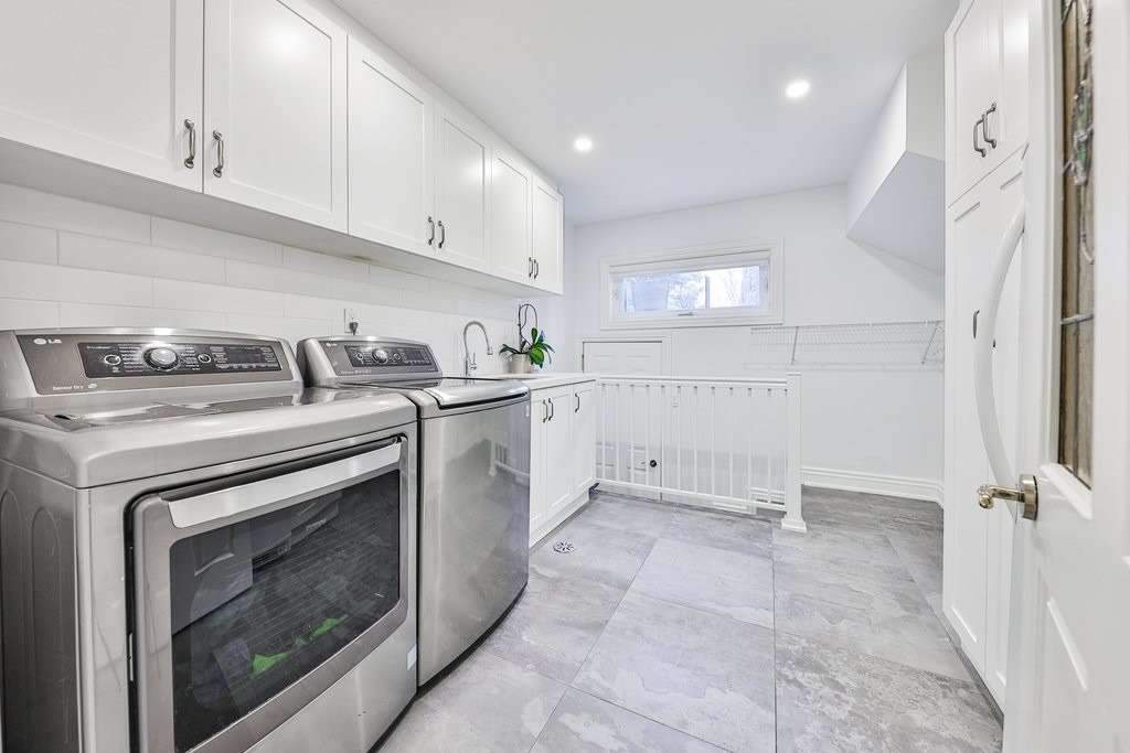 Listing N5886670 - Large Photo # 31