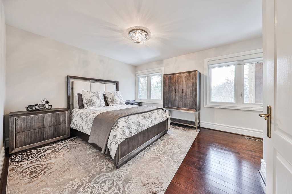 Listing N5886670 - Large Photo # 20