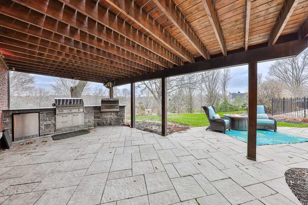 Listing N5886670 - Large Photo # 35