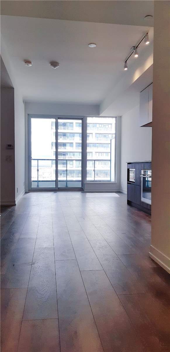 5 Buttermill Avenue #2501