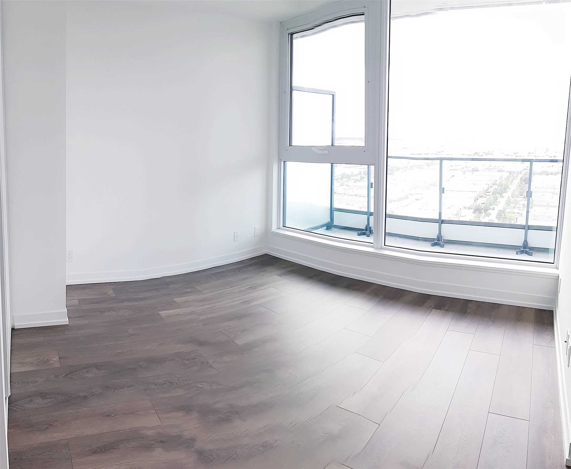 5 Buttermill Avenue #2501
