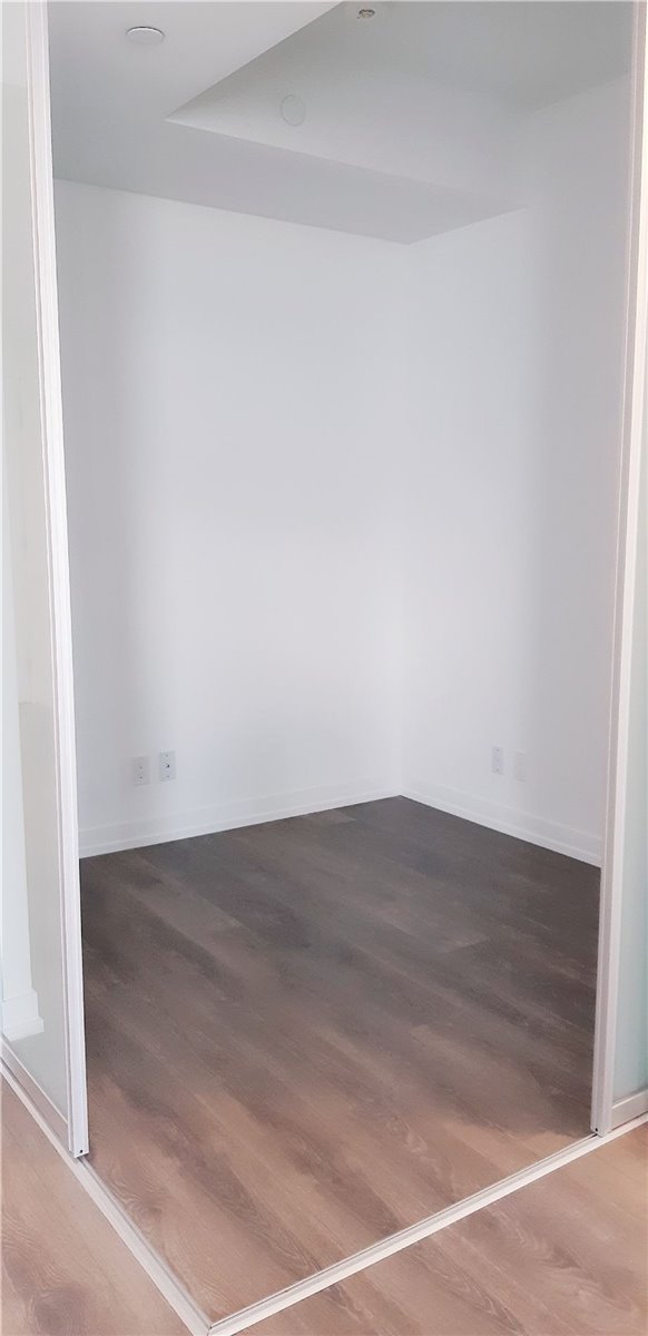 5 Buttermill Avenue #2501