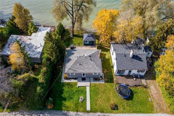 68B Alsops Beach Rd, Brock