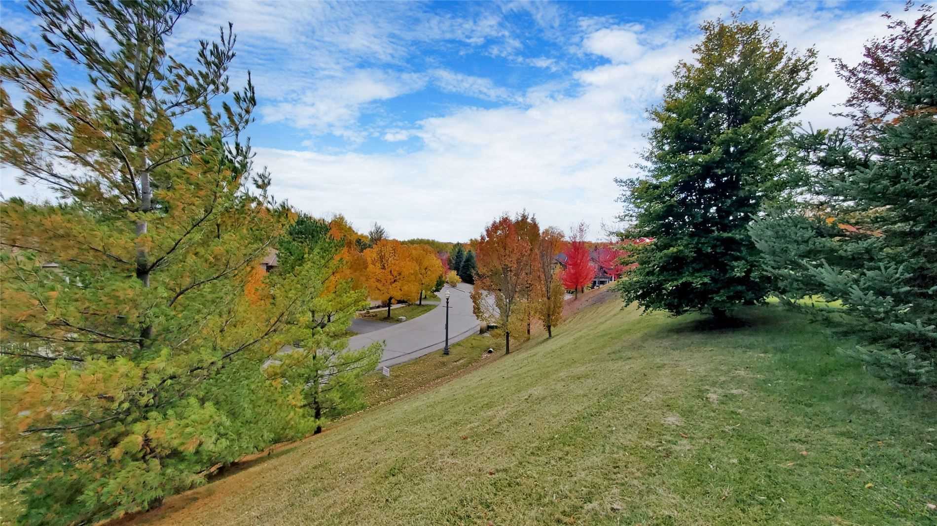 Listing N5887047 - Large Photo # 35
