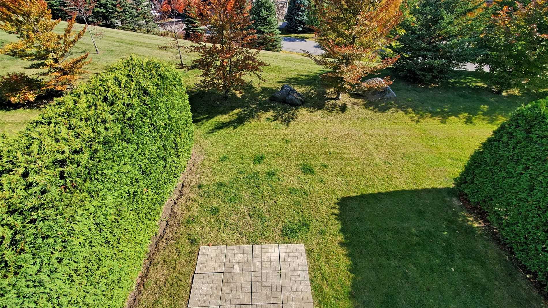 Listing N5887047 - Large Photo # 29