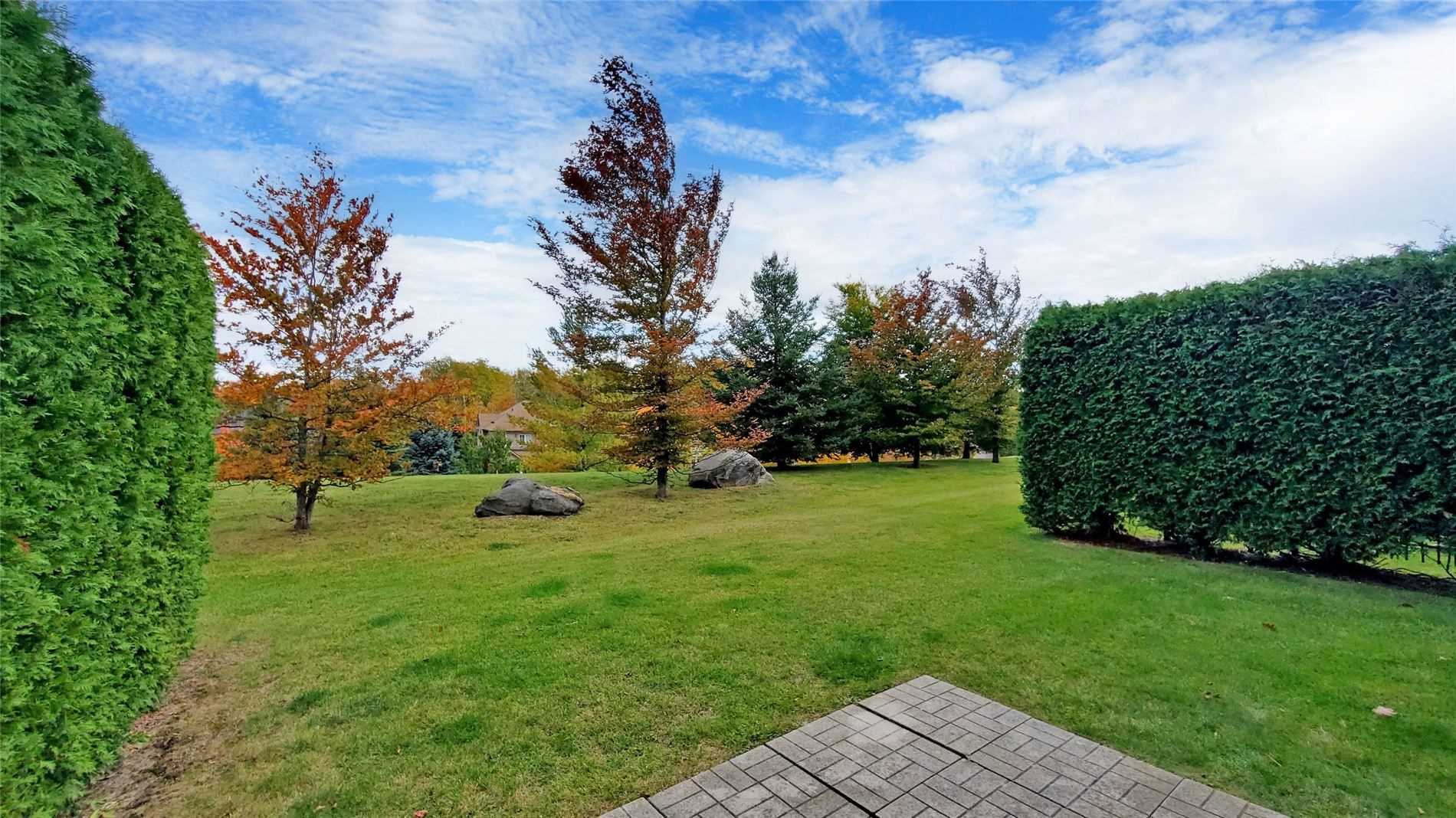 Listing N5887047 - Large Photo # 34