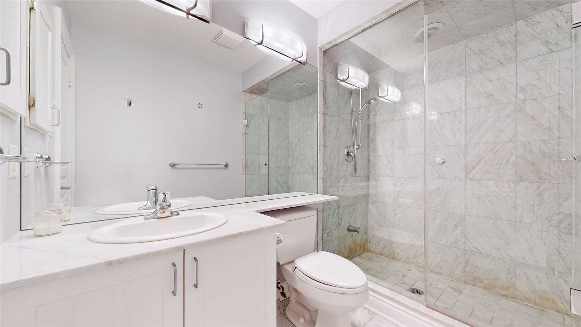 Listing N5887047 - Large Photo # 24
