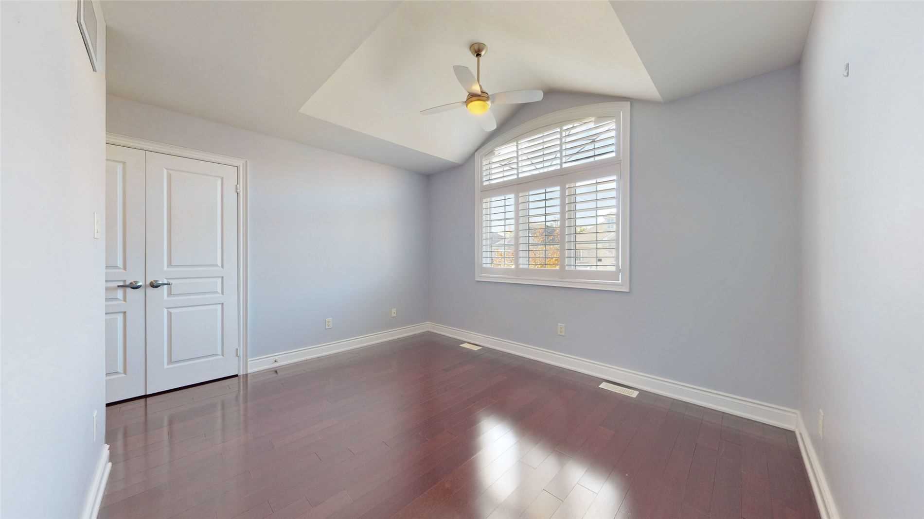 Listing N5887047 - Large Photo # 23