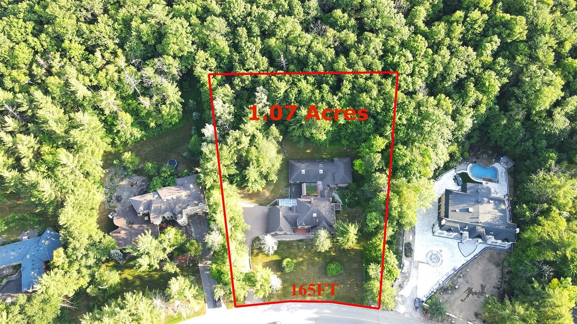 Listing N5887137 - Large Photo # 2