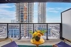 Listing N5888243 - Large Photo # 15