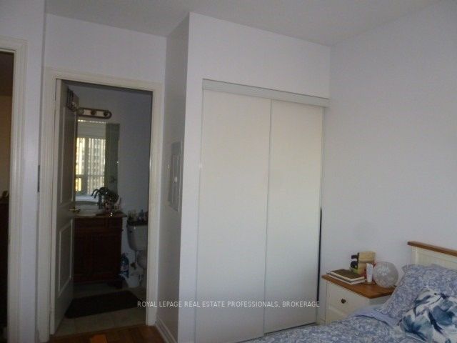 Listing N5888589 - Large Photo # 12