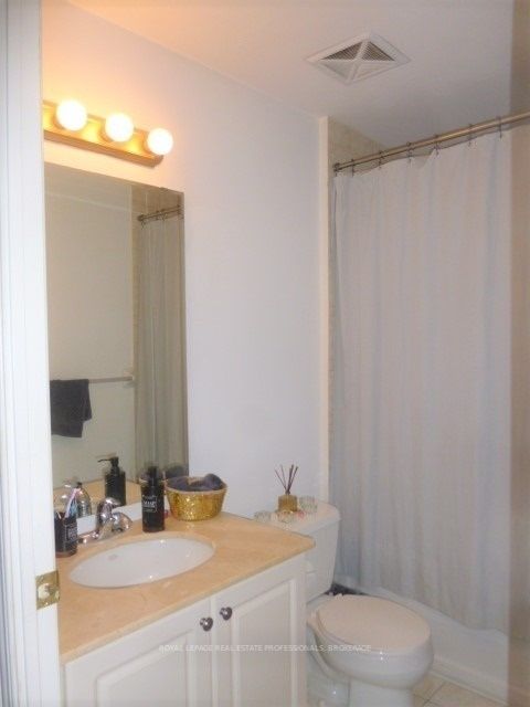 Listing N5888589 - Large Photo # 17