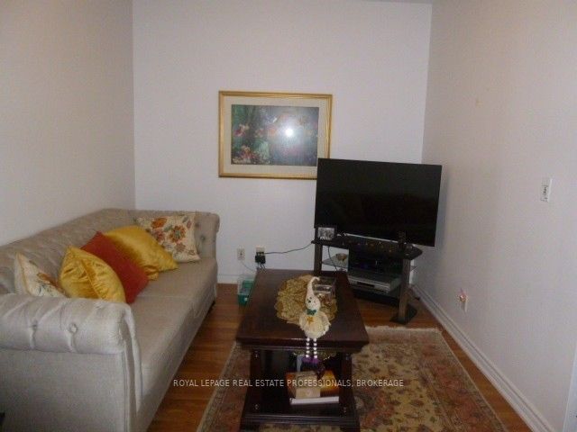 Listing N5888589 - Large Photo # 20