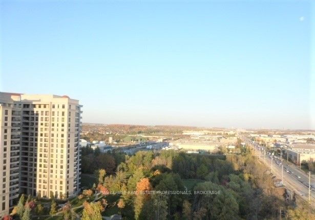 Listing N5888589 - Large Photo # 22